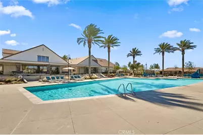 32042 Hyacinth Way, Temecula, CA 92591 - Photo 38
