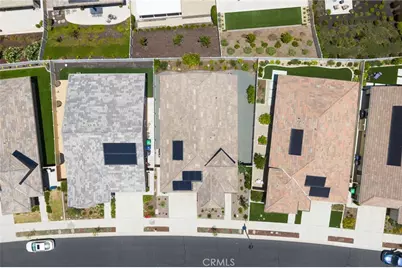 32042 Hyacinth Way, Temecula, CA 92591 - Photo 28