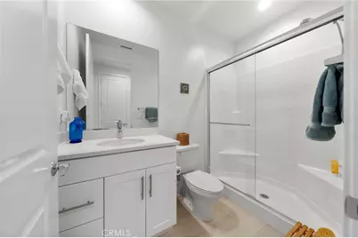 32042 Hyacinth Way, Temecula, CA 92591 - Photo 20