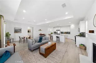 32042 Hyacinth Wy, Temecula, CA 92591 - Photo 12