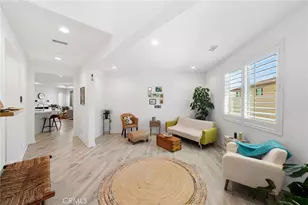 32042 Hyacinth Wy, Temecula, CA 92591 - Photo 4