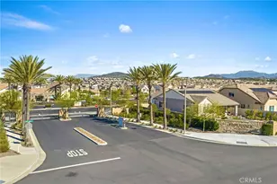 32042 Hyacinth Wy, Temecula, CA 92591 - Photo 42