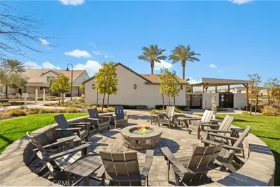 32042 Hyacinth Way, Temecula, CA 92591 - Photo 40