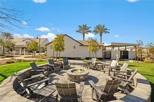 32042 Hyacinth Wy, Temecula, CA 92591 - Photo 40