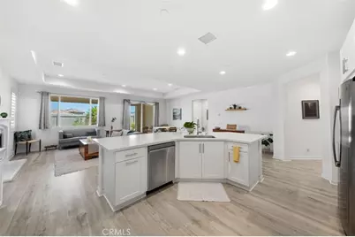 32042 Hyacinth Way, Temecula, CA 92591 - Photo 8