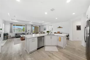 32042 Hyacinth Wy, Temecula, CA 92591 - Photo 8