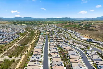 32042 Hyacinth Way, Temecula, CA 92591 - Photo 30