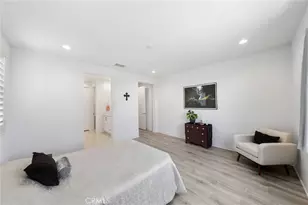 32042 Hyacinth Wy, Temecula, CA 92591 - Photo 14