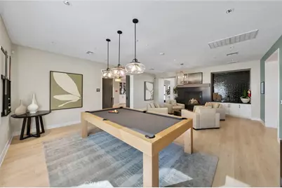 32042 Hyacinth Way, Temecula, CA 92591 - Photo 36