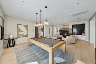 32042 Hyacinth Wy, Temecula, CA 92591 - Photo 36