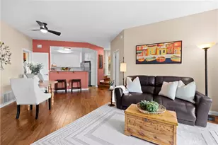 7382 Park View Ct, Santee, CA 92071 - Photo 8