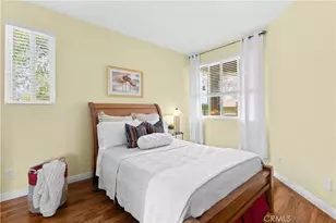 7382 Park View Ct, Santee, CA 92071 - Photo 24