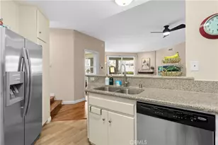 7382 Park View Ct, Santee, CA 92071 - Photo 14
