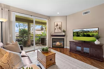 7382 Park View Court #139, Santee, CA 92071 - Photo 4