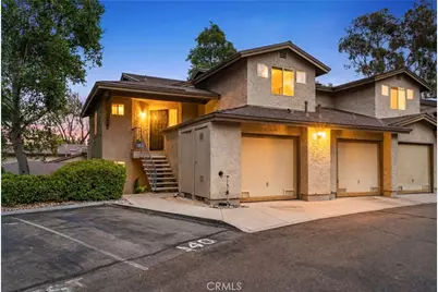 7382 Park View Court #139, Santee, CA 92071 - Photo 4