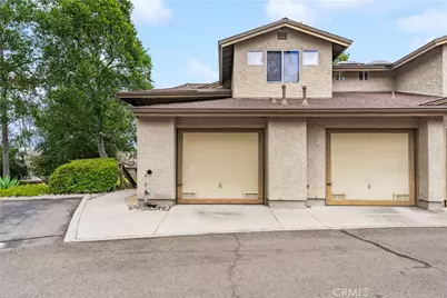 7382 Park View Court #139, Santee, CA 92071 - Photo 36