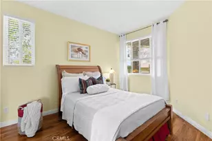 7382 Park View Ct, Santee, CA 92071 - Photo 24