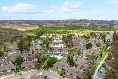 7382 Park View Court #139, Santee, CA 92071 - Photo 34