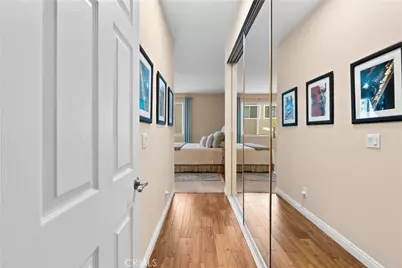 7382 Park View Court #139, Santee, CA 92071 - Photo 18