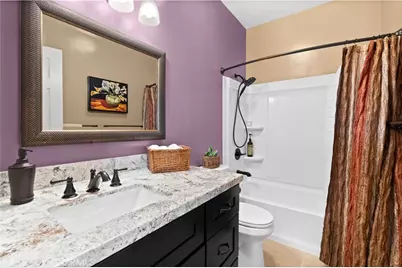 7382 Park View Court #139, Santee, CA 92071 - Photo 22