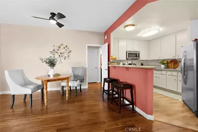 7382 Park View Court #139, Santee, CA 92071 - Photo 10