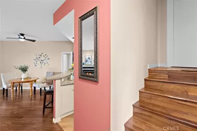7382 Park View Court #139, Santee, CA 92071 - Photo 12