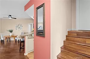 7382 Park View Ct, Santee, CA 92071 - Photo 12