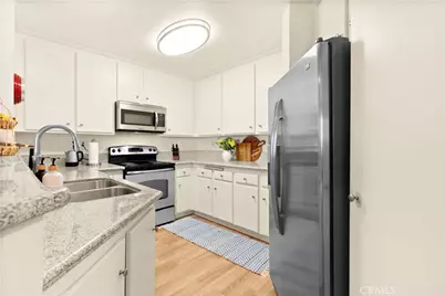 7382 Park View Court #139, Santee, CA 92071 - Photo 14