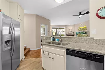 7382 Park View Court #139, Santee, CA 92071 - Photo 14