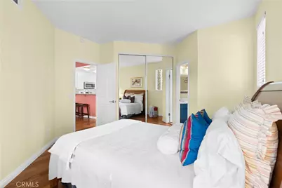 7382 Park View Court #139, Santee, CA 92071 - Photo 24