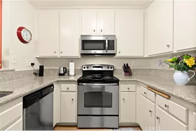 7382 Park View Court #139, Santee, CA 92071 - Photo 12