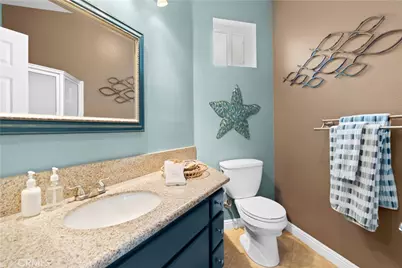7382 Park View Court #139, Santee, CA 92071 - Photo 26