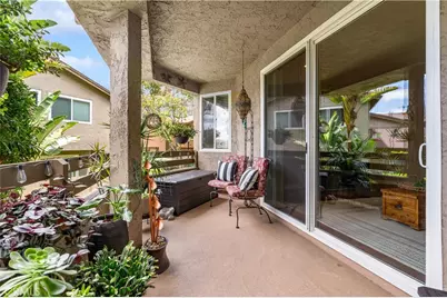 7382 Park View Court #139, Santee, CA 92071 - Photo 28