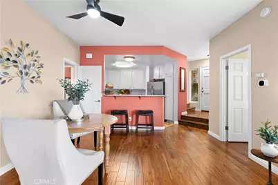 7382 Park View Court #139, Santee, CA 92071 - Photo 8