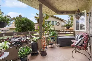 7382 Park View Ct, Santee, CA 92071 - Photo 28
