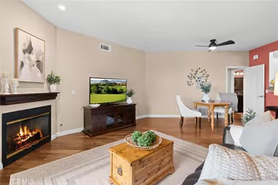 7382 Park View Court #139, Santee, CA 92071 - Photo 8