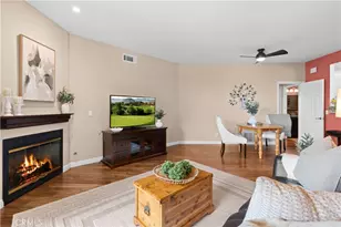 7382 Park View Ct, Santee, CA 92071 - Photo 8