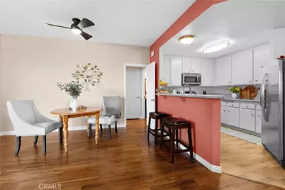 7382 Park View Court #139, Santee, CA 92071 - Photo 6