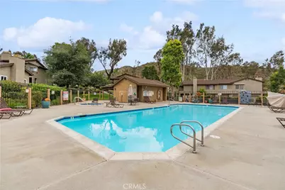 7382 Park View Court #139, Santee, CA 92071 - Photo 30