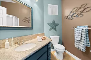 7382 Park View Ct, Santee, CA 92071 - Photo 26