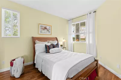 7382 Park View Court #139, Santee, CA 92071 - Photo 24