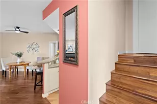 7382 Park View Ct, Santee, CA 92071 - Photo 12