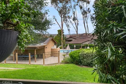 7382 Park View Court #139, Santee, CA 92071 - Photo 30
