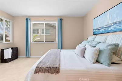 7382 Park View Court #139, Santee, CA 92071 - Photo 20