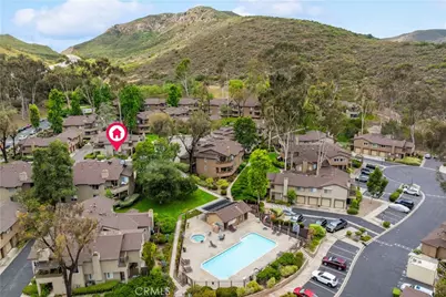 7382 Park View Court #139, Santee, CA 92071 - Photo 1