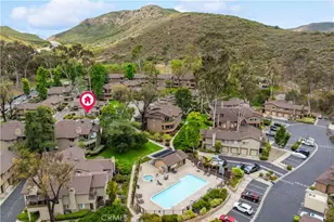 7382 Park View Ct, Santee, CA 92071 - Photo 1