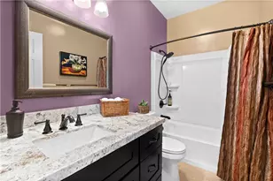 7382 Park View Ct, Santee, CA 92071 - Photo 22