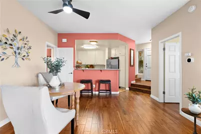 7382 Park View Court #139, Santee, CA 92071 - Photo 16