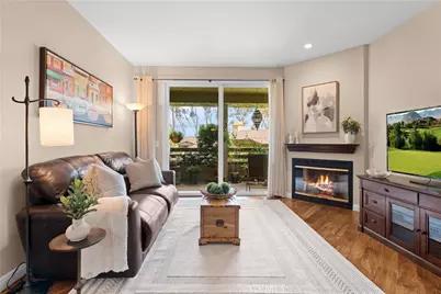7382 Park View Court #139, Santee, CA 92071 - Photo 2