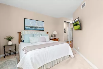 7382 Park View Court #139, Santee, CA 92071 - Photo 20